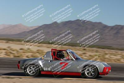 media/Oct-18-2025-PCA San Diego (Sat) [[653db1c827]]/4-Yellow/Session 1 (Turn 12 Inside)/